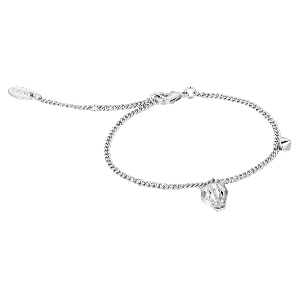 Women Bracelet