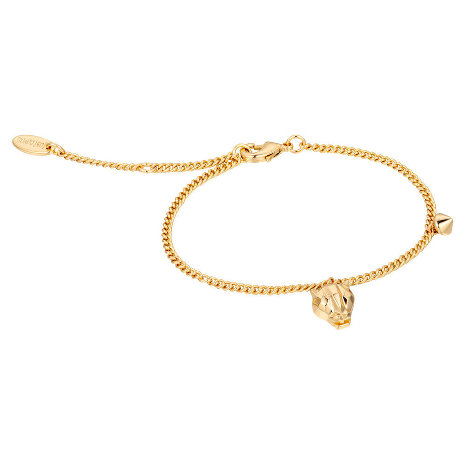 Women Bracelet