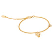 Women Bracelet