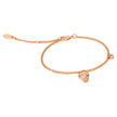 Women Bracelet