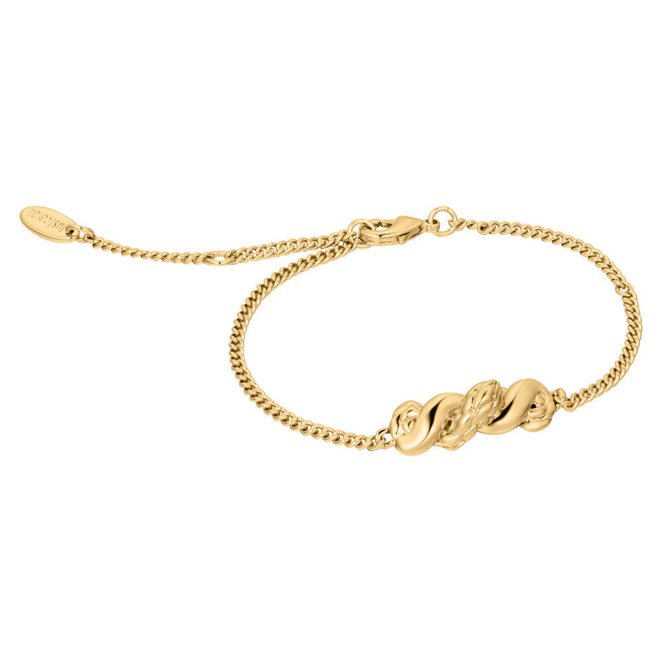 Women Bracelet