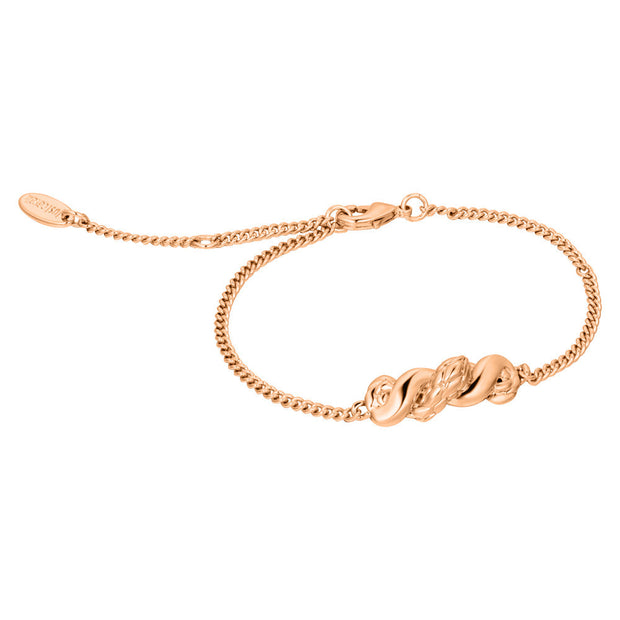Women Bracelet