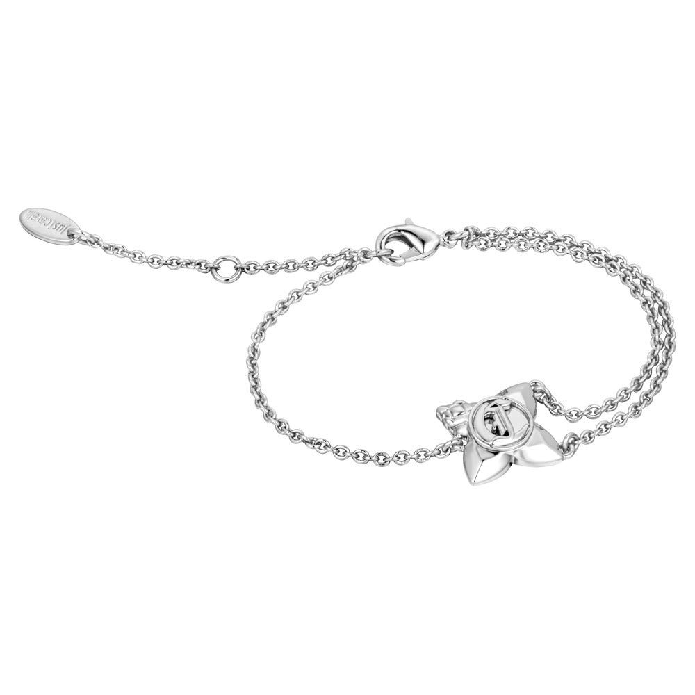Women Bracelet