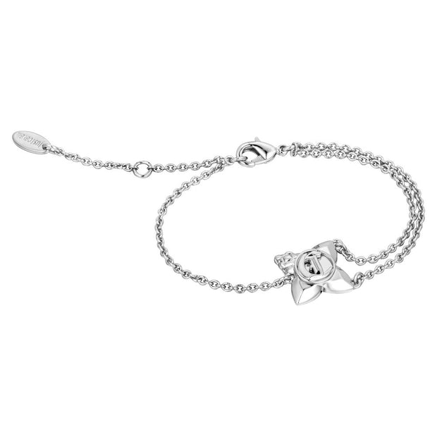 Women Bracelet