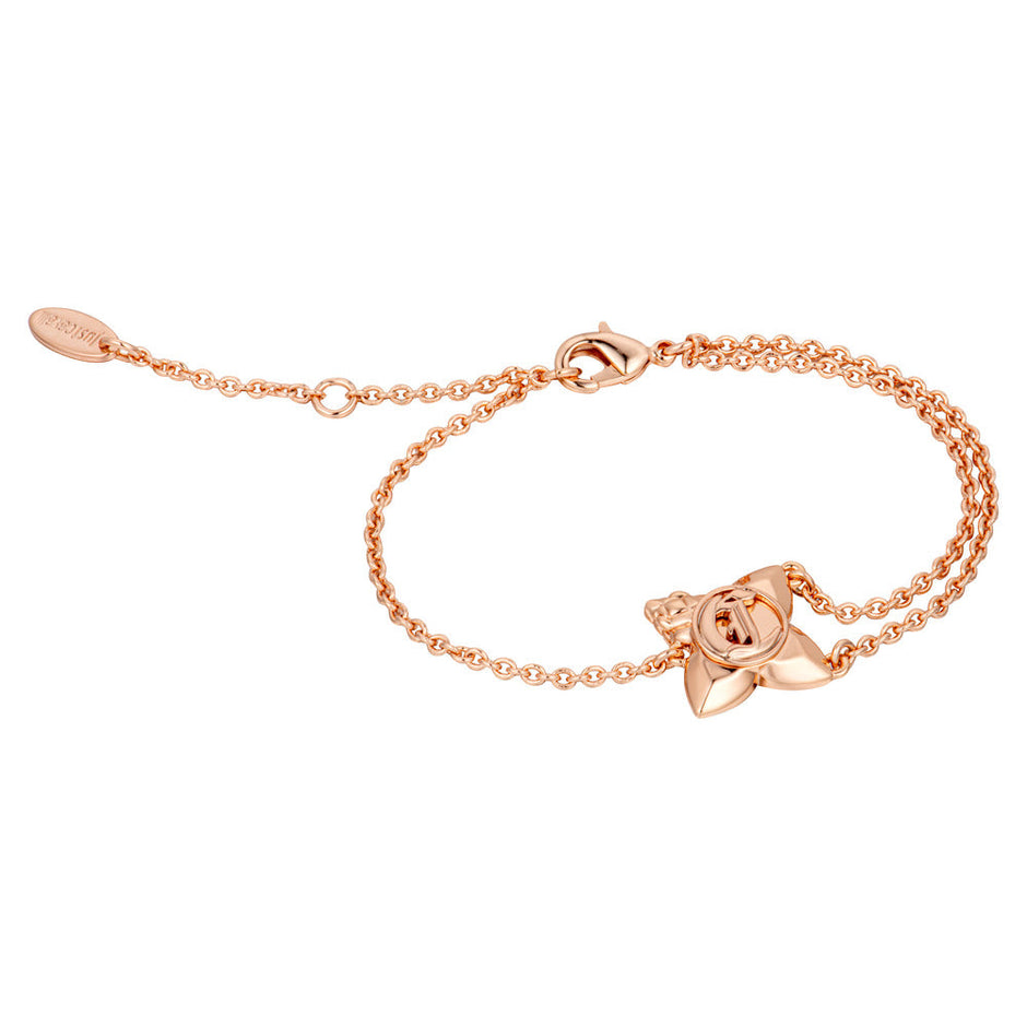 Women Bracelet