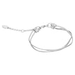Women Bracelet