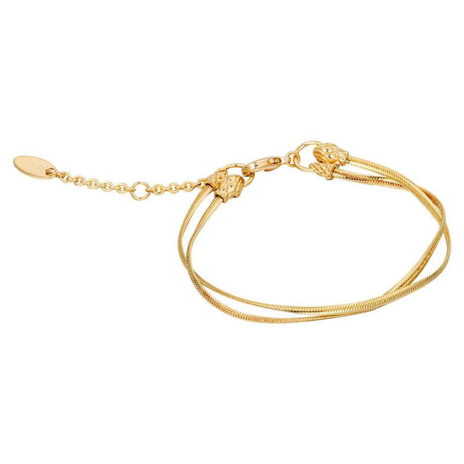 Women Bracelet