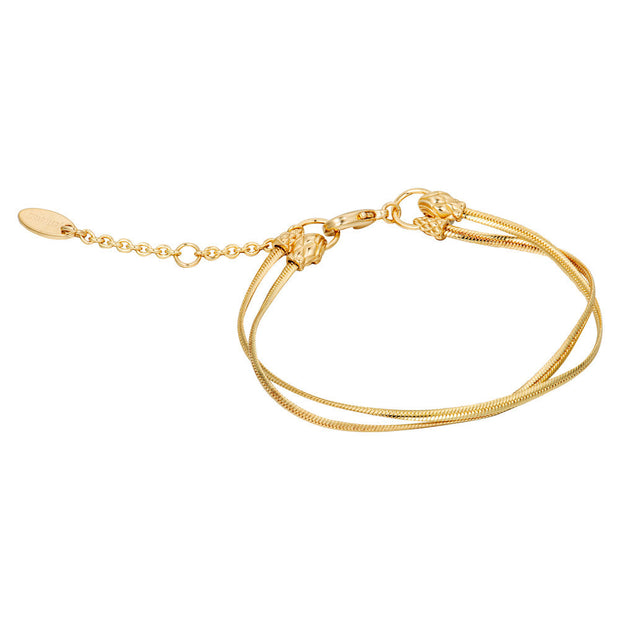 Women Bracelet