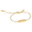 Women Bracelet