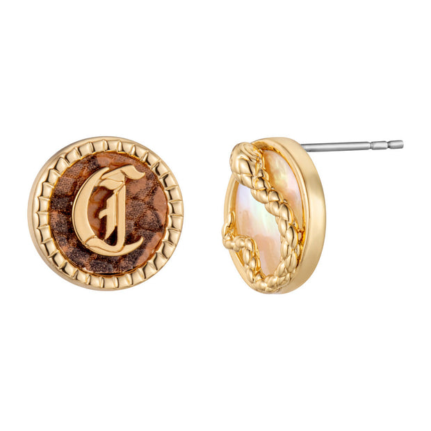 قرط سميرالدا للنساء