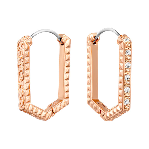 Women Fiorenze Earrings