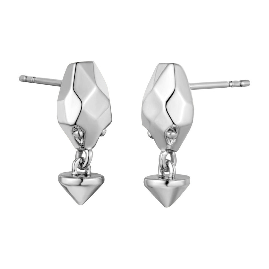 Women Earring