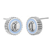 Women Earring