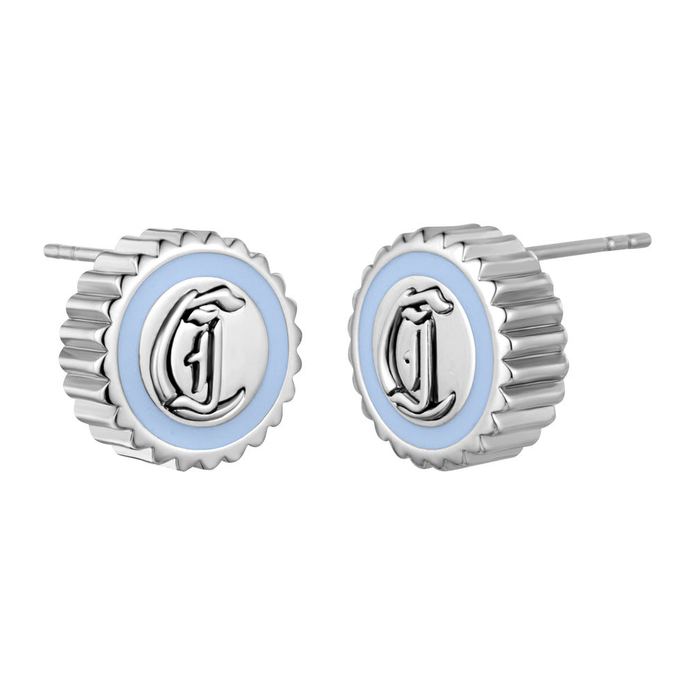 Women Earring