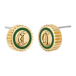 Women Earring
