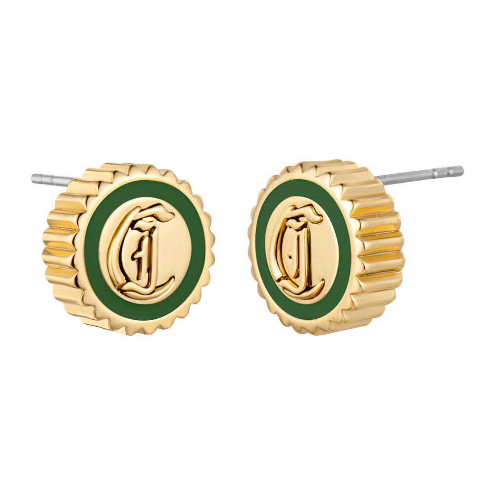 Women Earring
