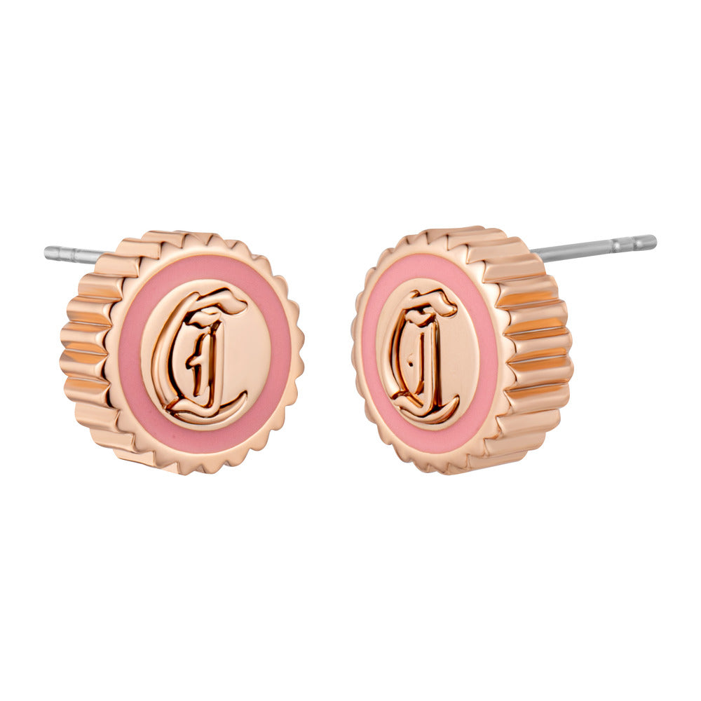 Women Earring
