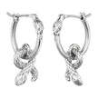 Women Earring