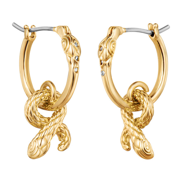 Women Earring
