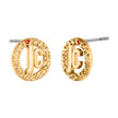 Women Earrings