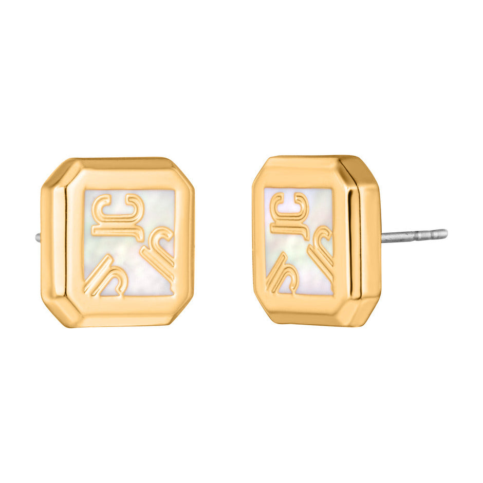 Women Earrings