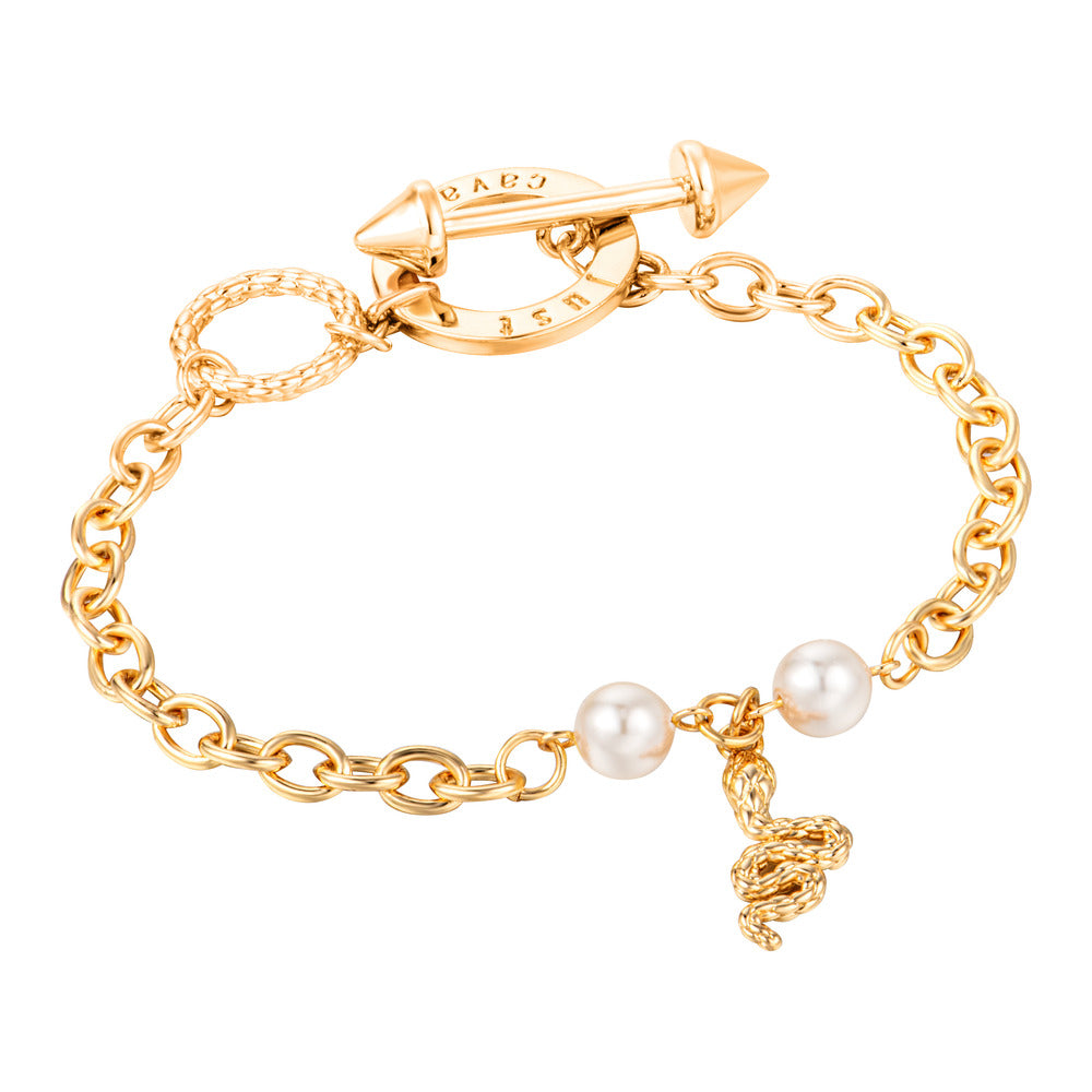 Women Bracelet