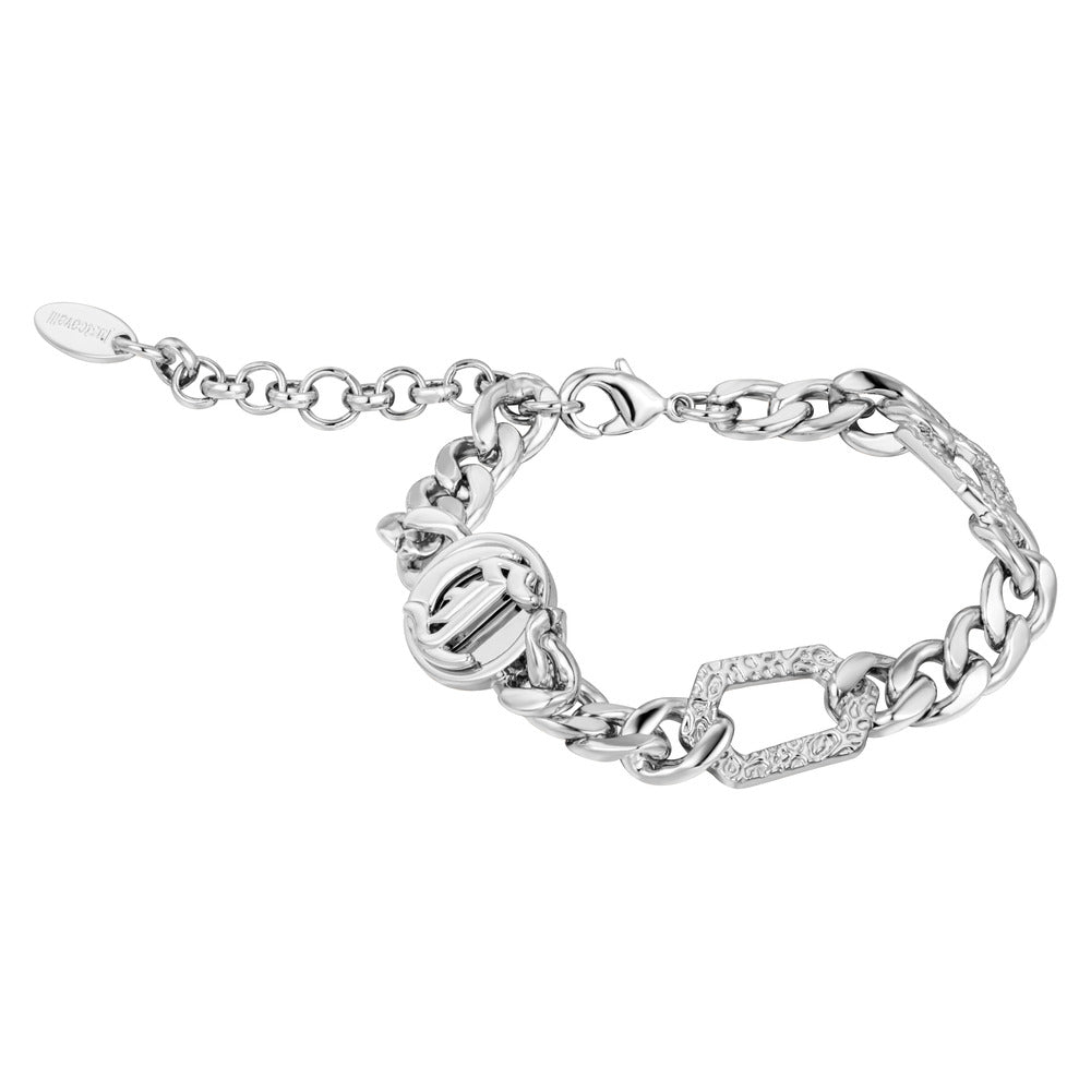 Women Bracelet