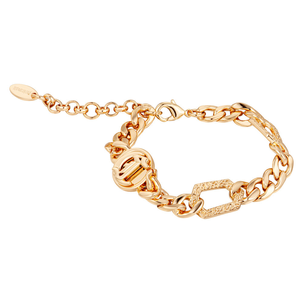 Women Bracelet