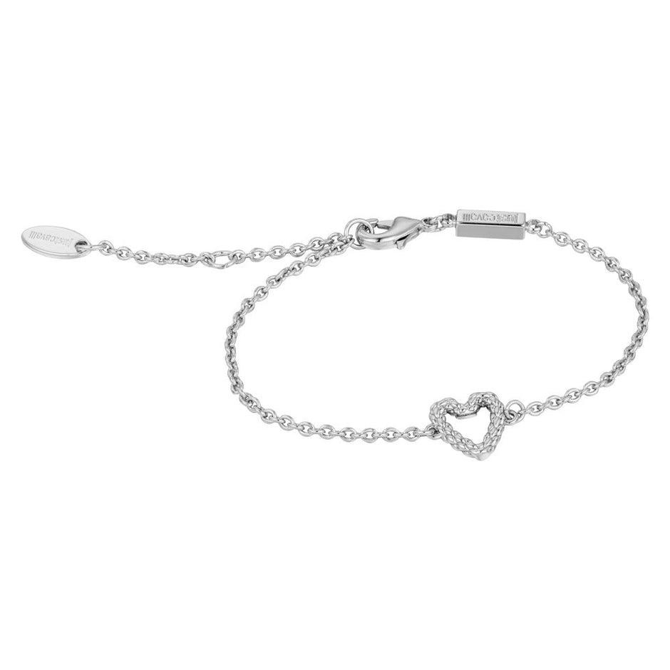 Women Bracelet