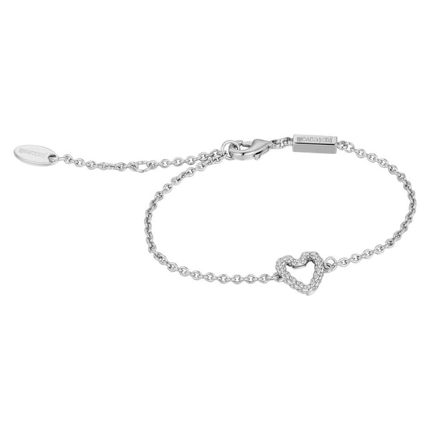 Women Bracelet