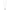 Women Libera Silver Necklace