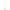 Women Libera Gold Necklace