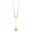 Women Preziosa Necklace