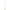 Women Preziosa Necklace