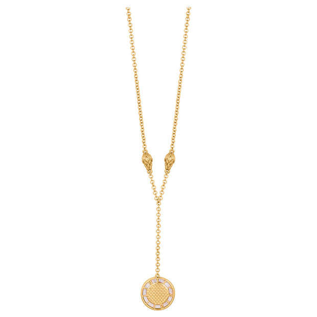 Women Preziosa Necklace