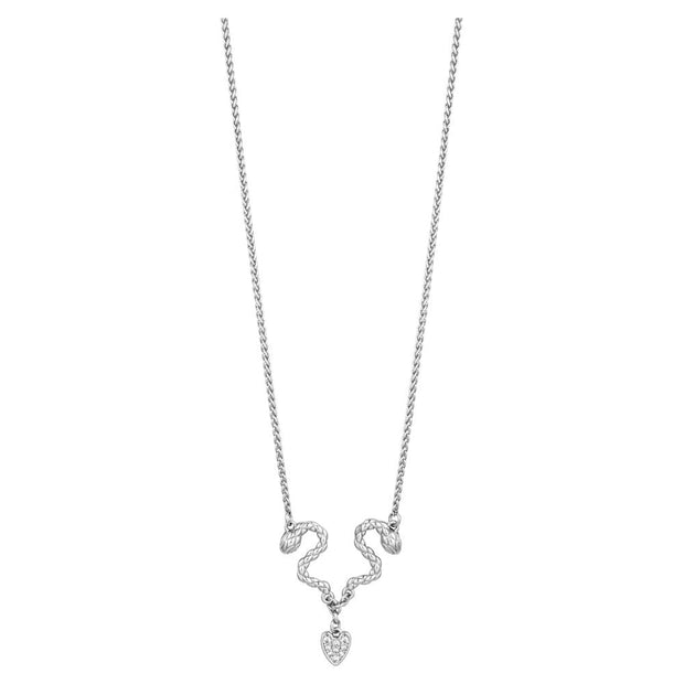 Women Luce Necklace