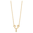 Women Luce Necklace