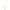Women Luce Necklace