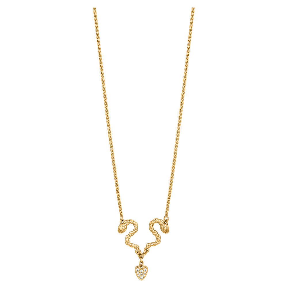 Women Luce Necklace