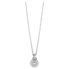 Women Gioia Necklace