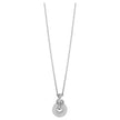 Women Gioia Necklace