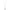 Women Gioia Necklace
