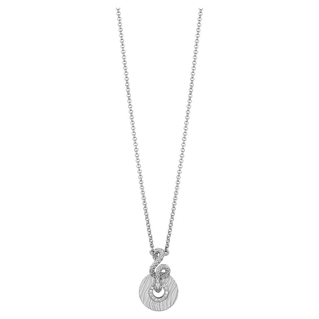 Women Gioia Necklace