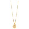 Women Gioia Necklace