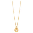 Women Gioia Necklace
