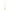 Women Gioia Necklace