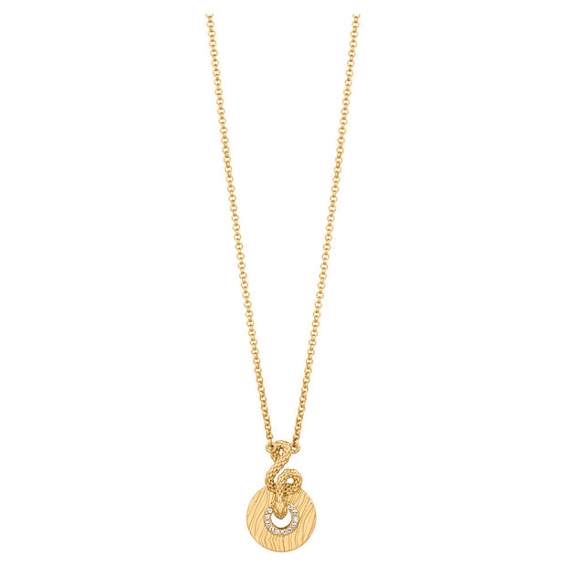 Women Gioia Necklace