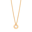 Women Lucivida Necklace
