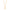 Women Lucivida Necklace