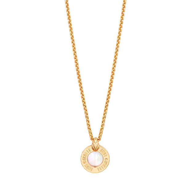 Women Lucivida Necklace